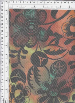MESH4122-Q90212