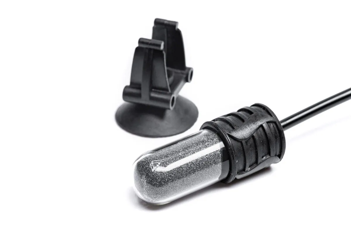 Micro Aquarium Heater