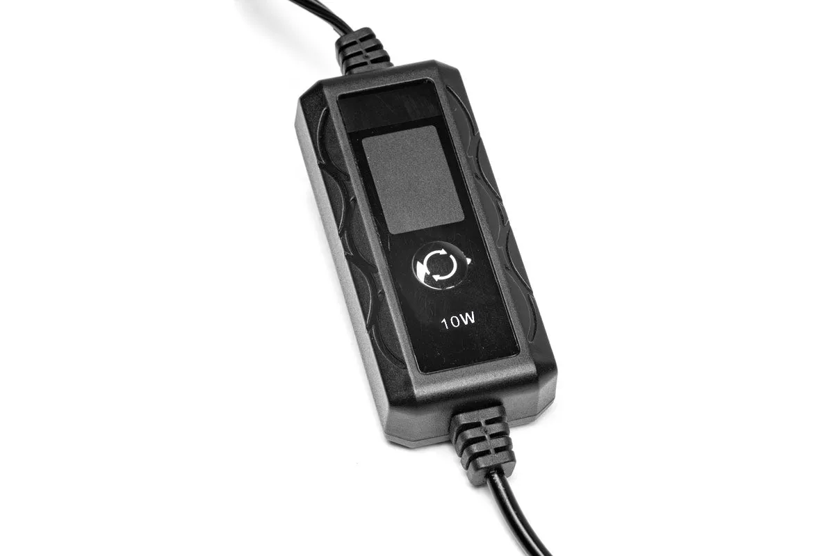 Micro Aquarium Heater