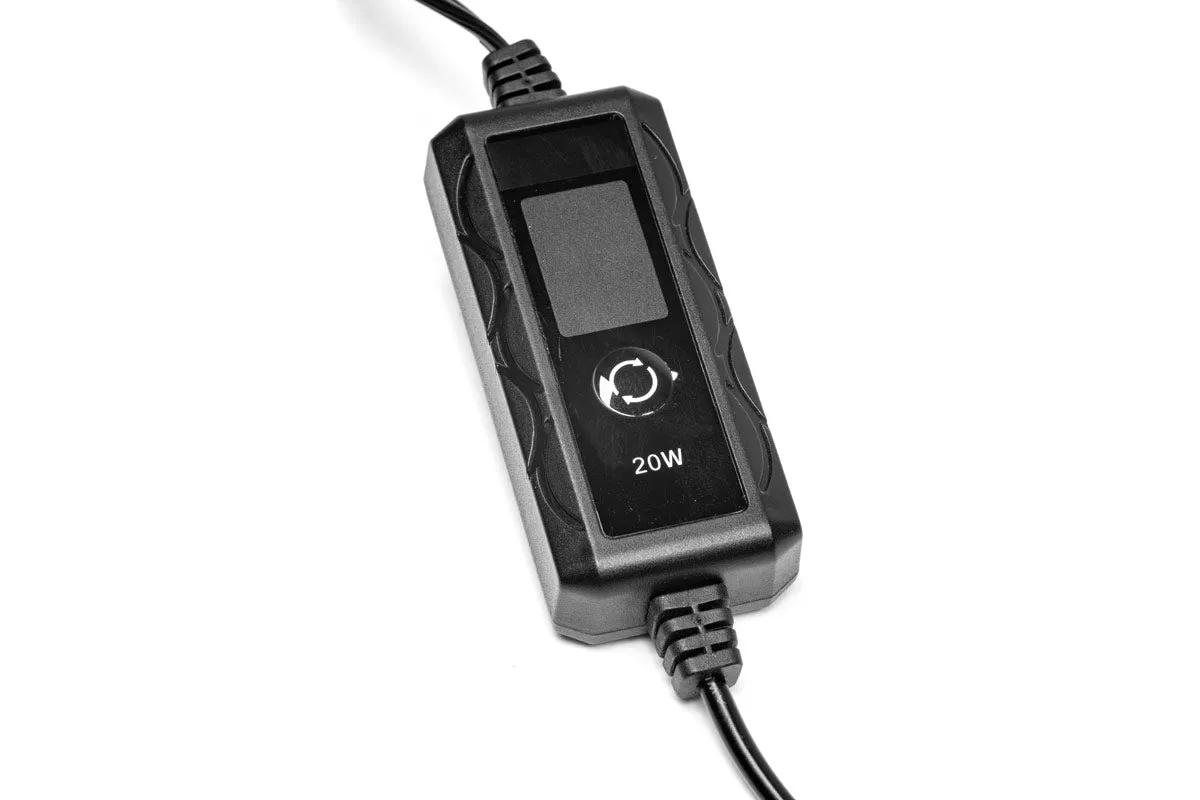 Micro Aquarium Heater