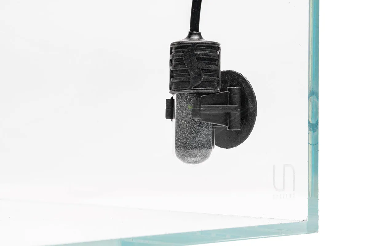 Micro Aquarium Heater