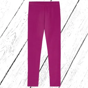 Molo Leggings Nica Warm Bava Pink