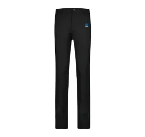 Mopar Men's Classic Performance Pants