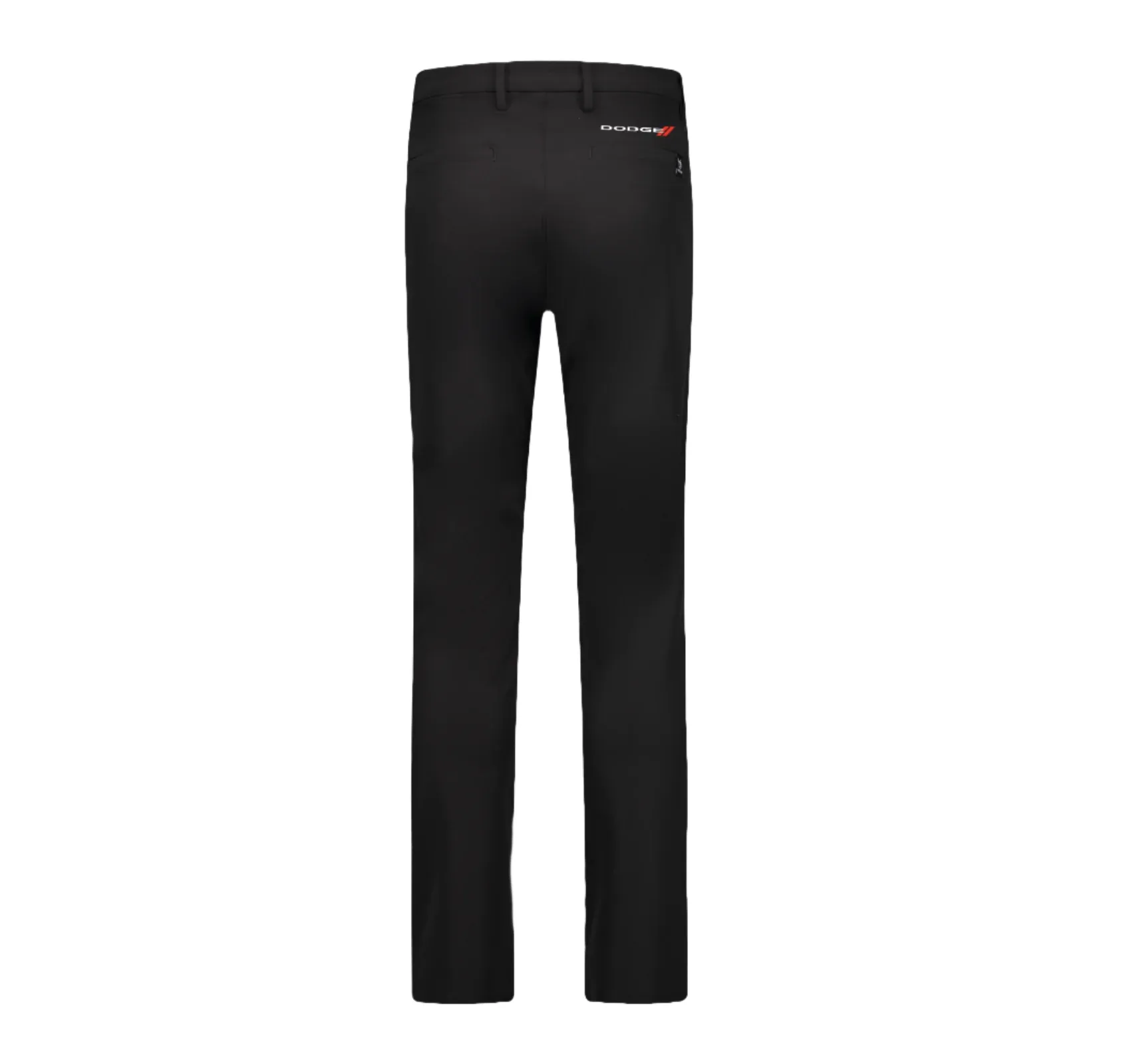 Mopar Men's Classic Performance Pants