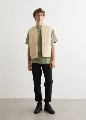 Nike Life Padded Work Vest