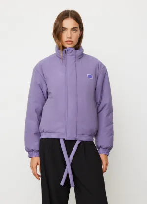 Orthuro Heat Change Padded Jacket