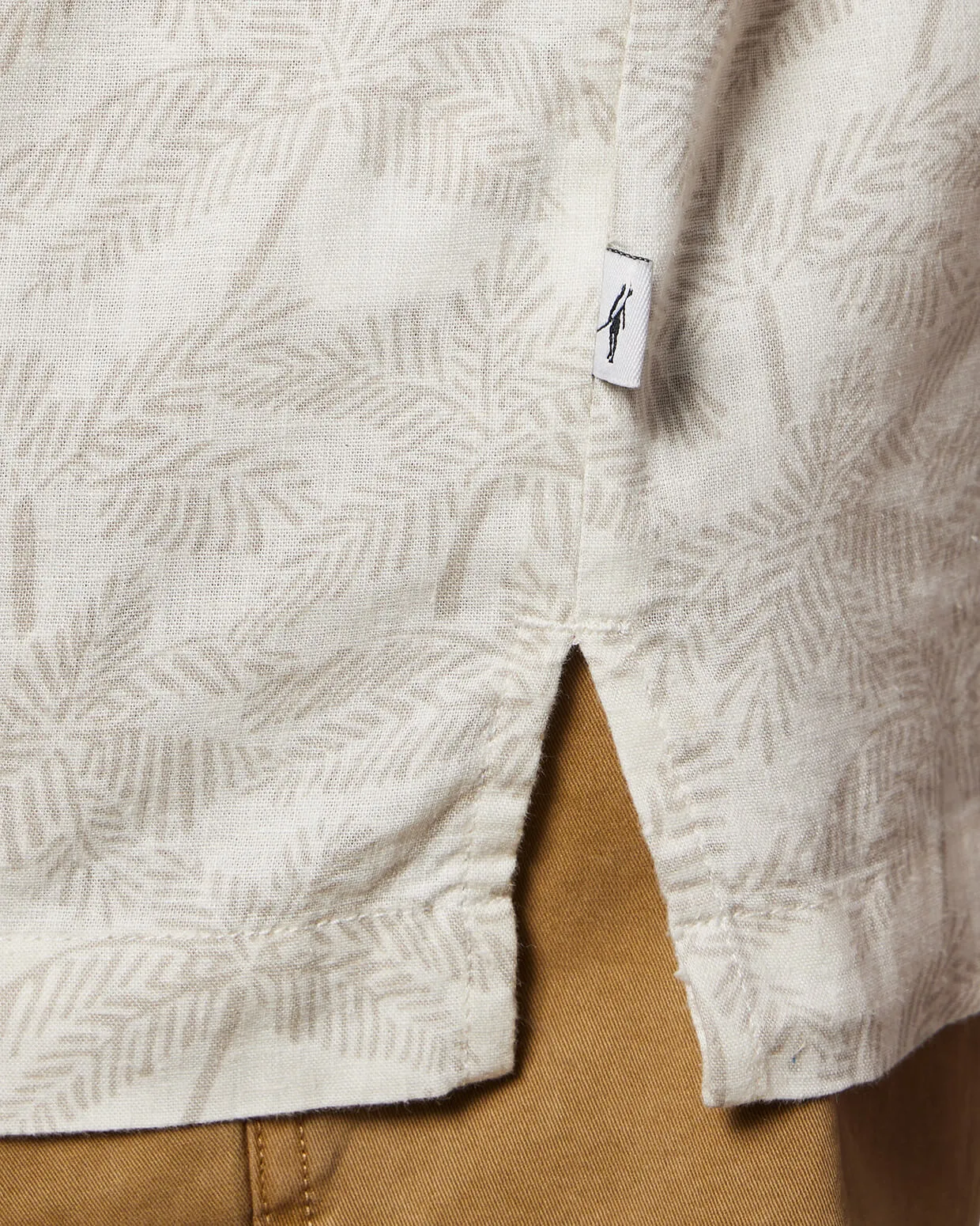 Palms | Pearl Paradise