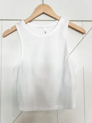 Perfect Layering Tank