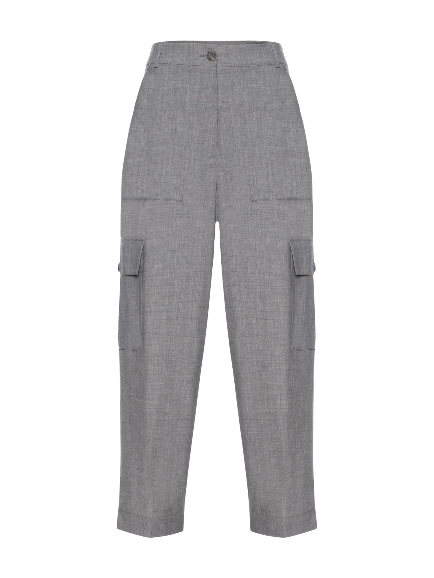 QL2 Mimi Cargo Pants
