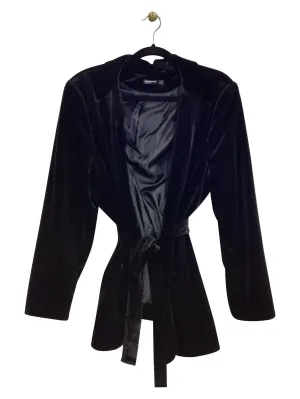 REITMANS Regular fit Blazers in Black - 20