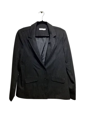 REITMANS Regular fit Blazers in Gray  -  11