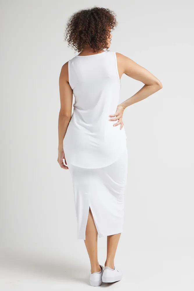 Rihanna Tank By Lou Lou Australia