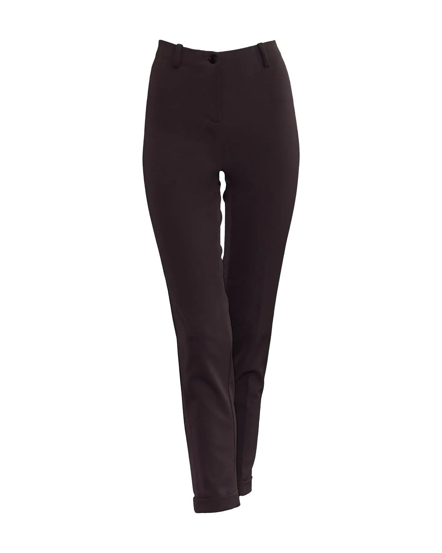 Ros Classic Pants