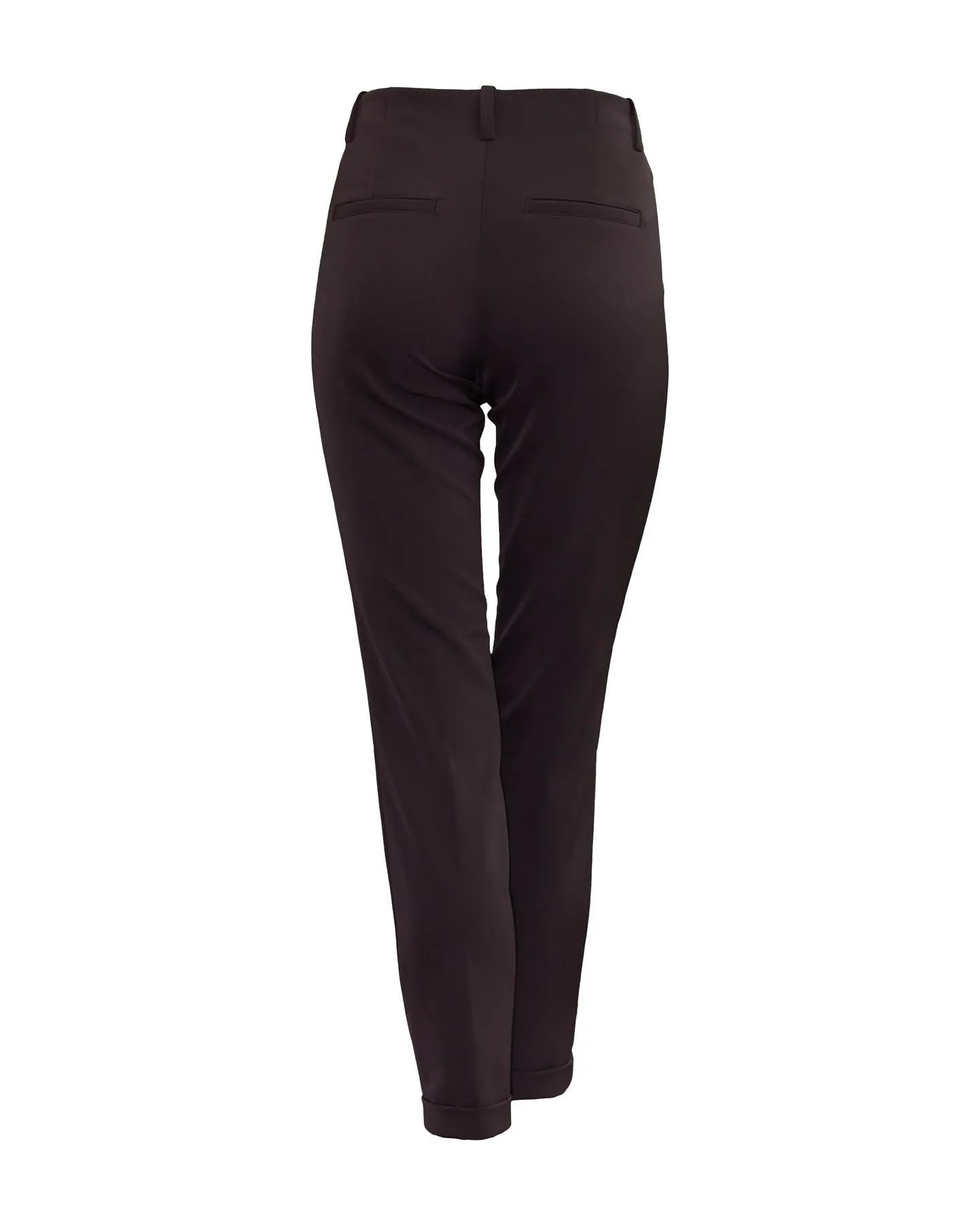Ros Classic Pants