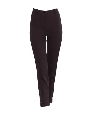 Ros Classic Pants