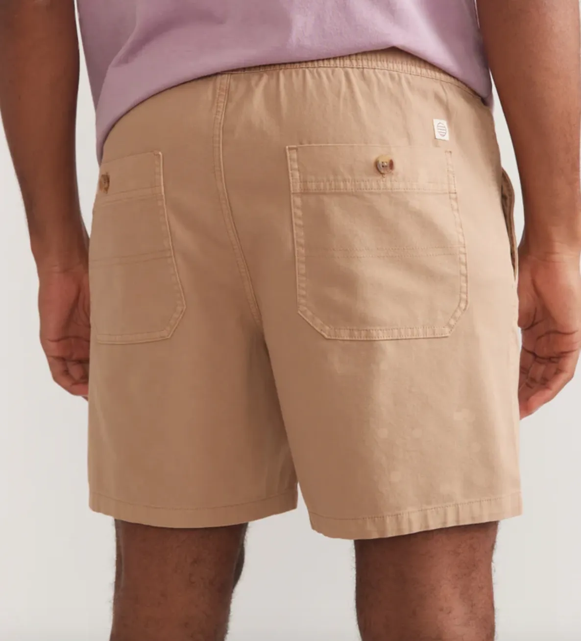 Saturday Short 6