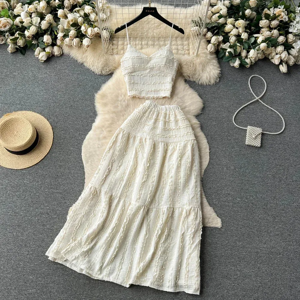 Selene Set