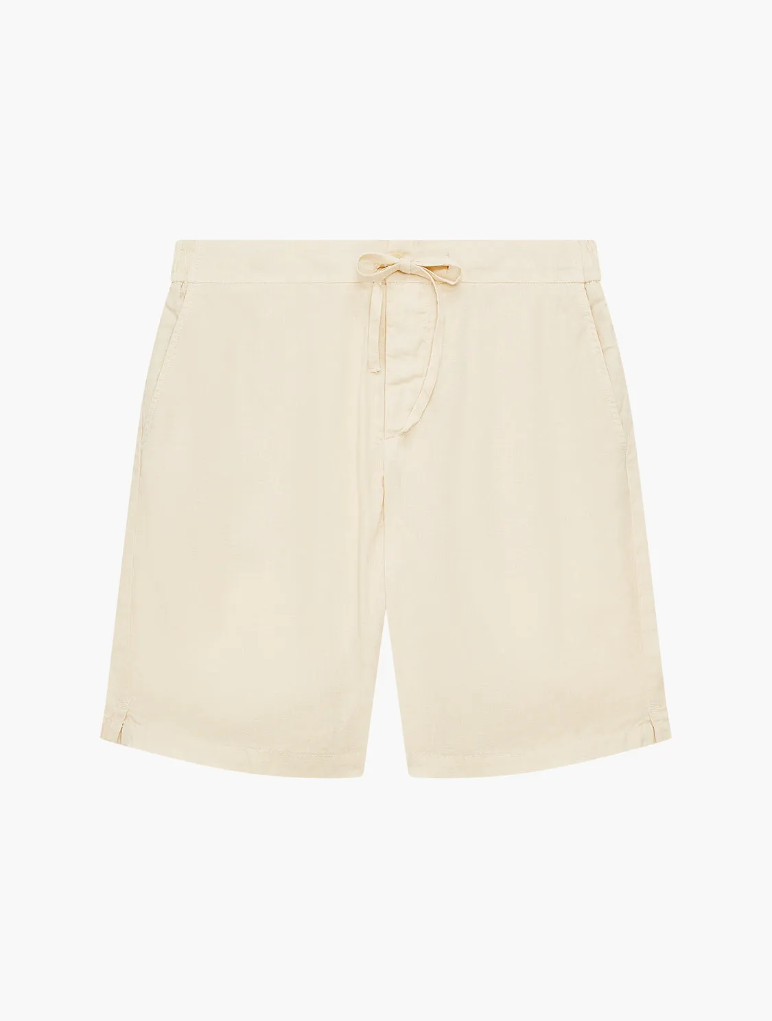 SERGIO SHORTS