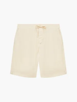SERGIO SHORTS