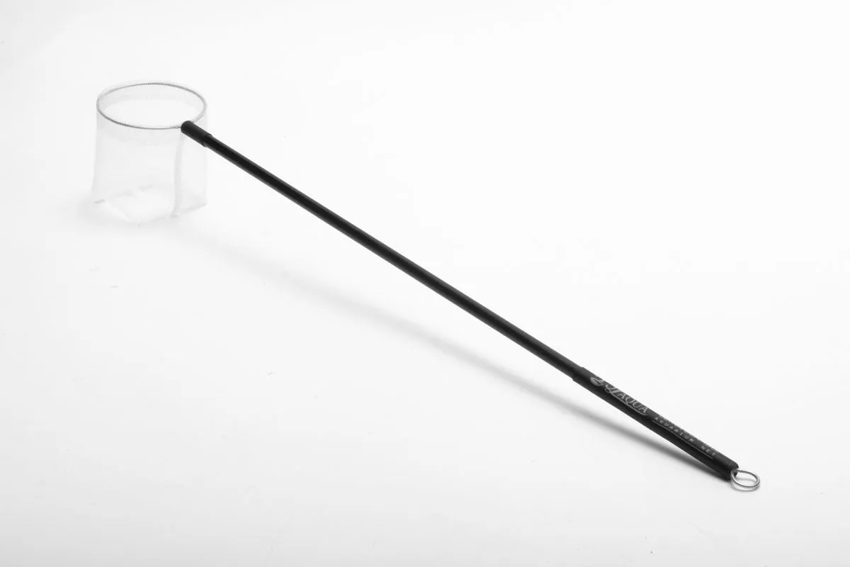 SL Aqua Fine Mesh Aquarium Net
