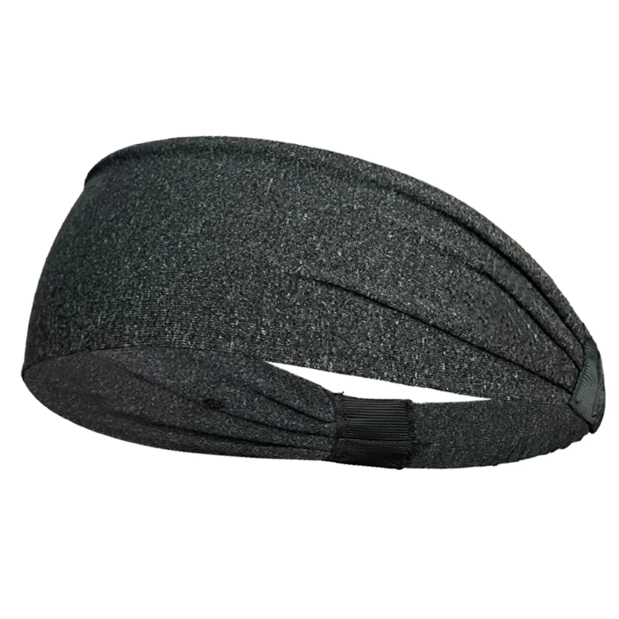 Soft Elastic Sports Headband