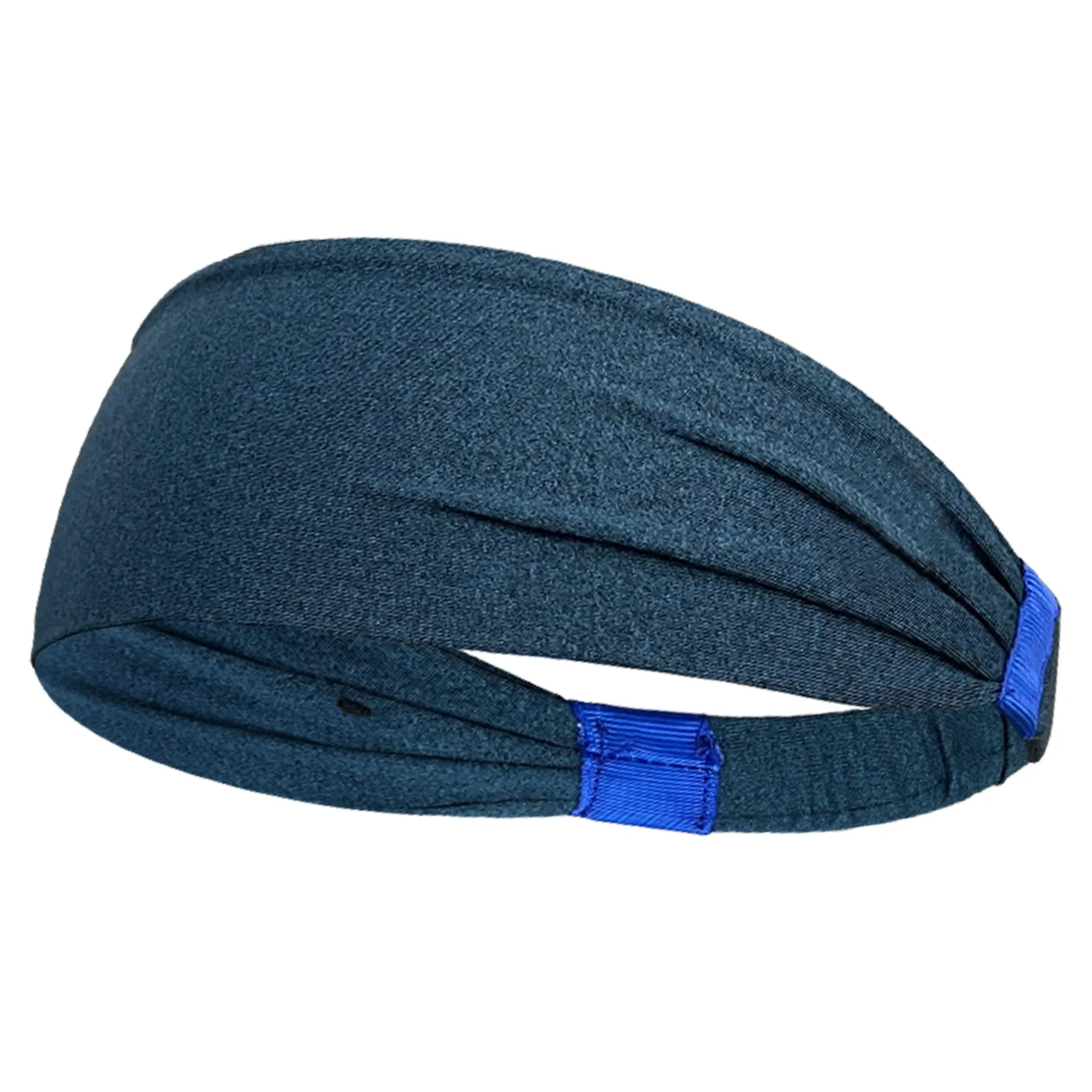 Soft Elastic Sports Headband