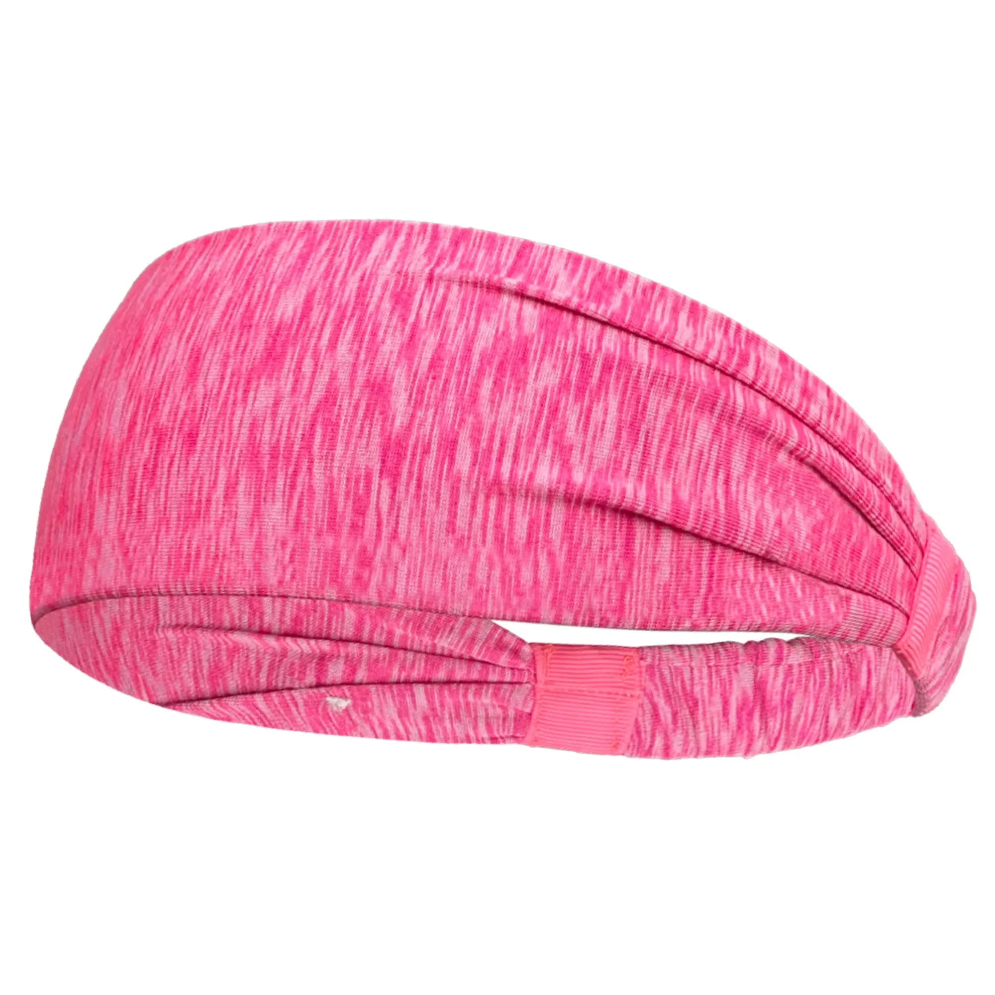 Soft Elastic Sports Headband