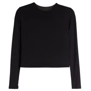 Summer Long Sleeve Top