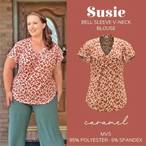 Susie