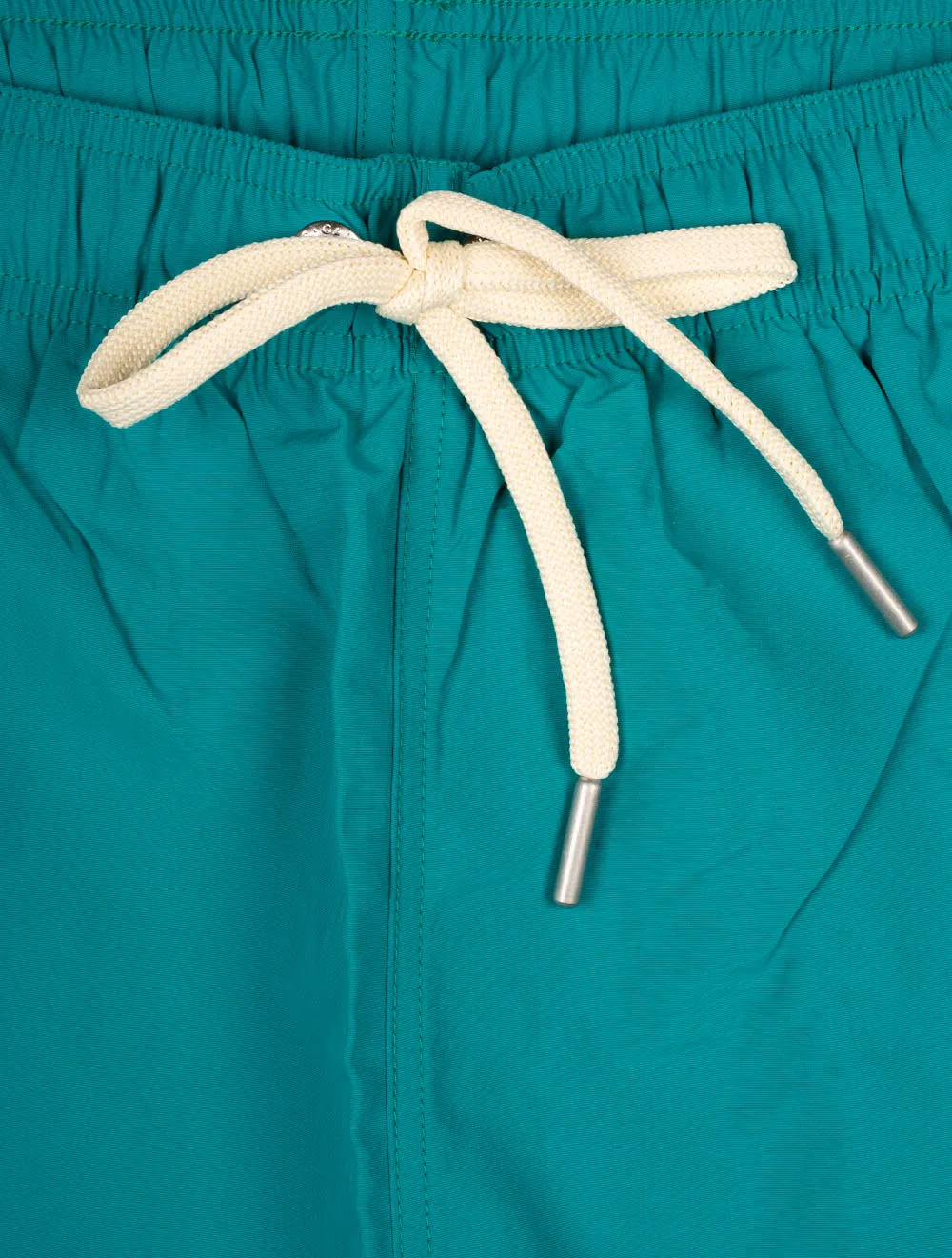 Swim Shorts Ocean Turquosie