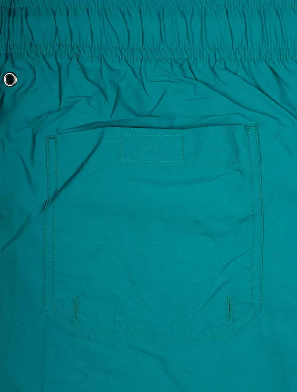 Swim Shorts Ocean Turquosie