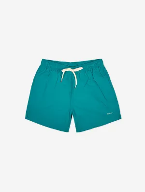 Swim Shorts Ocean Turquosie