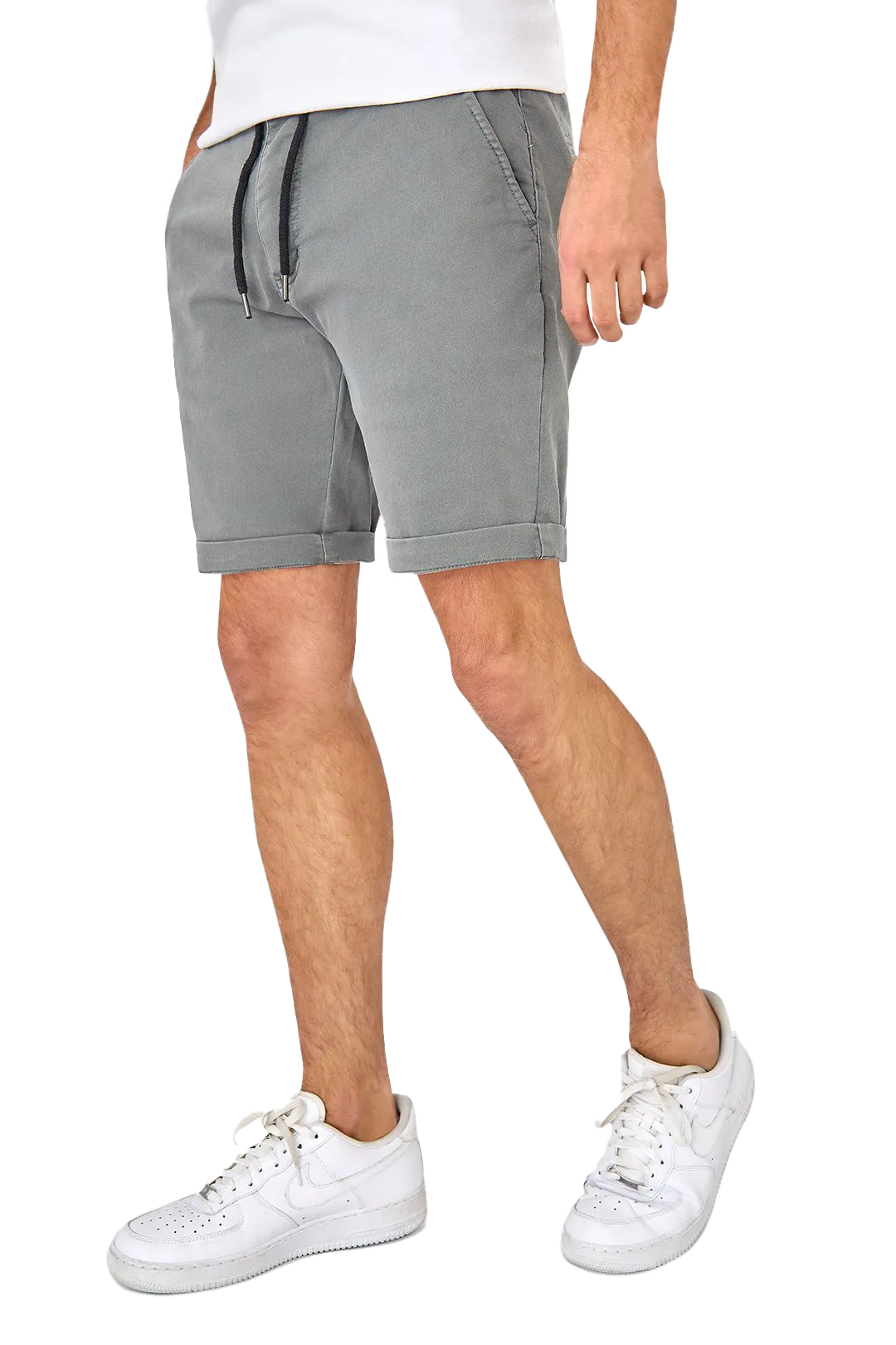 The Drifter Cuba Short