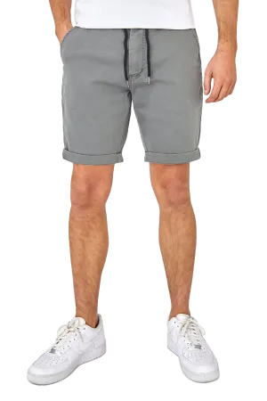 The Drifter Cuba Short