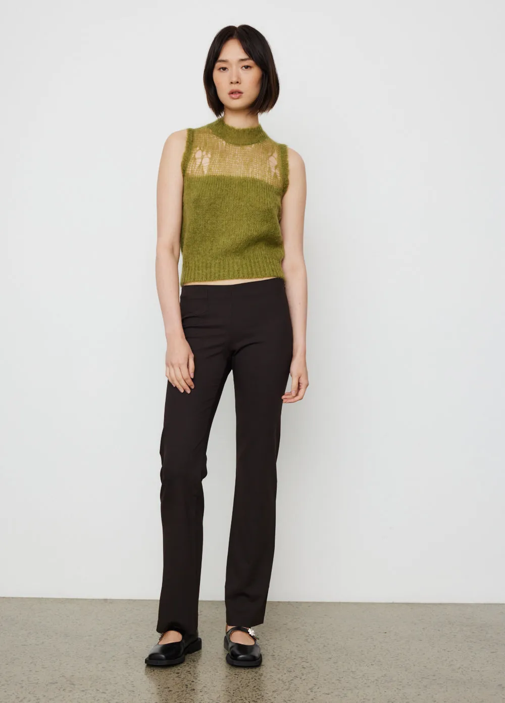 Tropez Pants