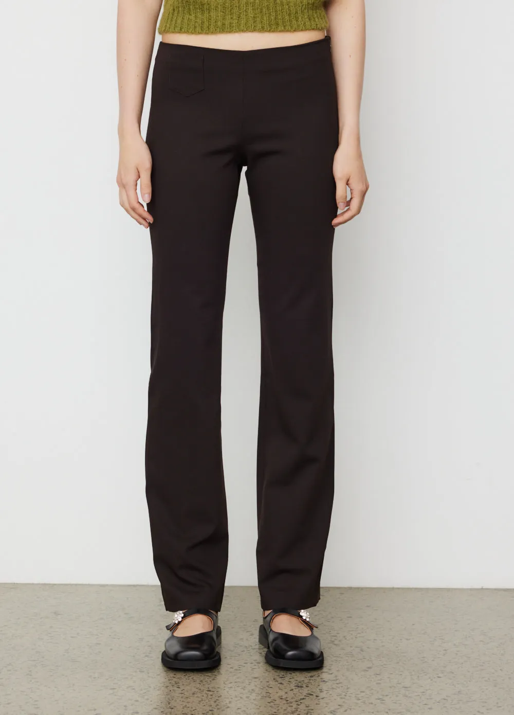 Tropez Pants