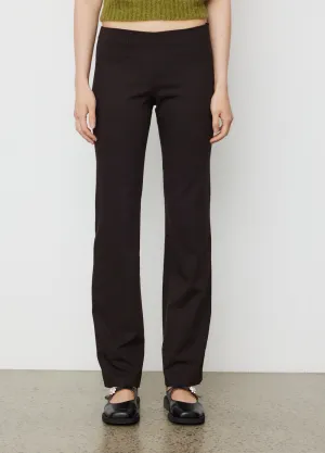Tropez Pants