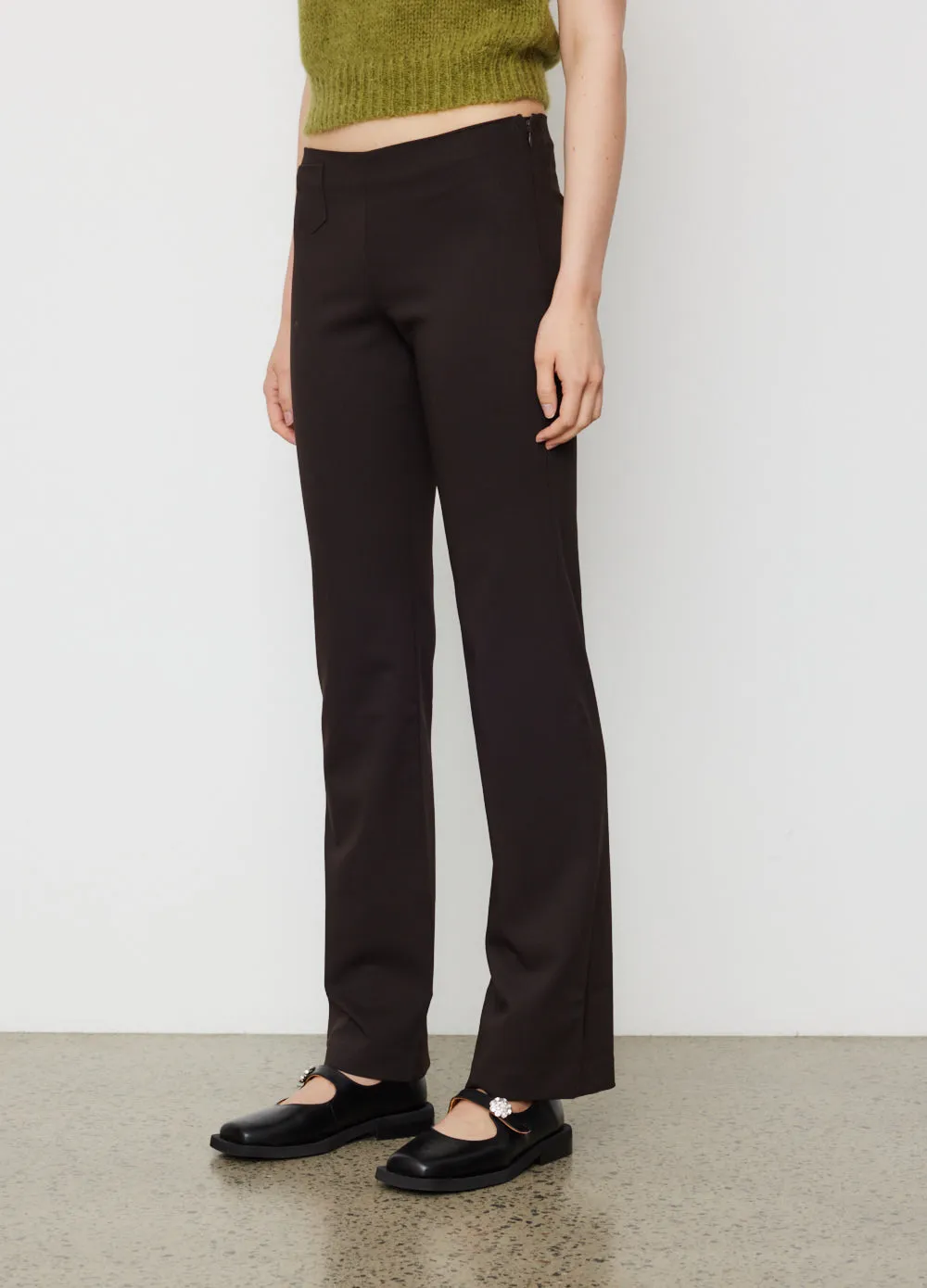 Tropez Pants