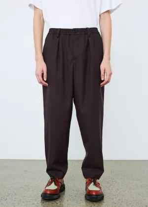 TW839 Pants