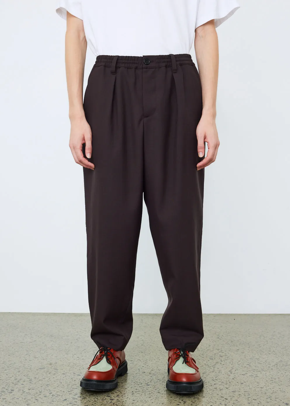 TW839 Pants
