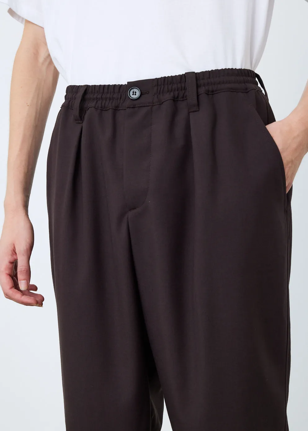 TW839 Pants