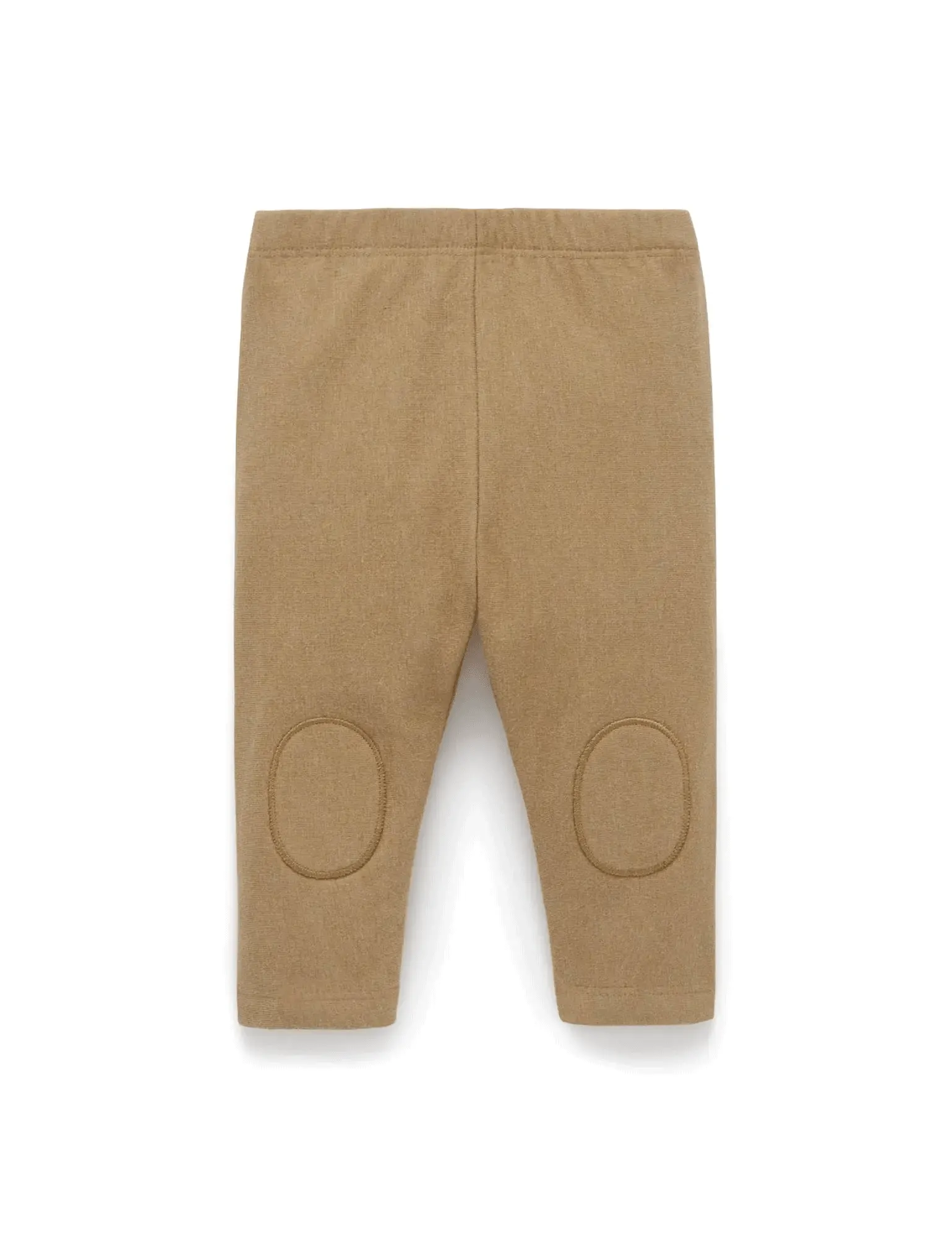 Twig Thick Leggings