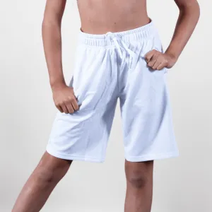 Unisex Universal Shorts