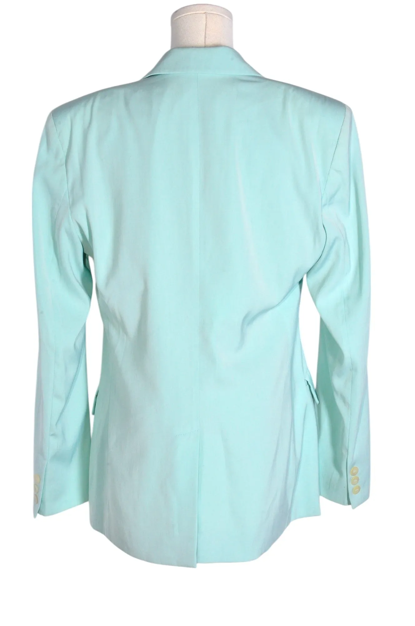 UNITED COLORS OF BENETTON Blazers Regular fit in Blue - 44