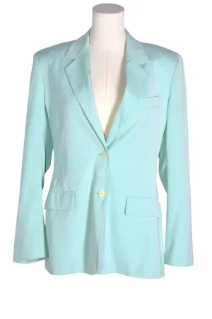 UNITED COLORS OF BENETTON Blazers Regular fit in Blue - 44