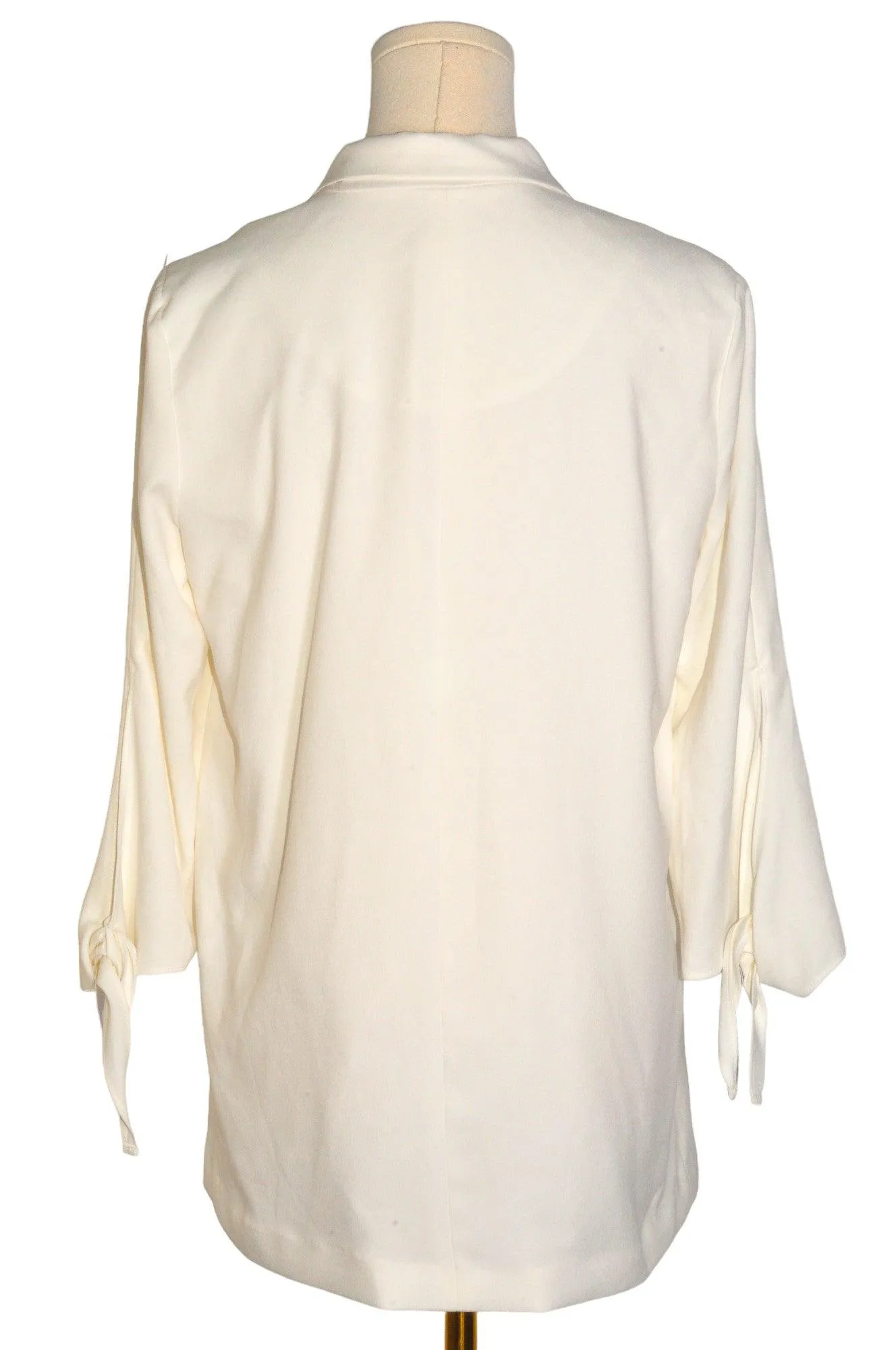 URBAN HERITAGE Blazers Regular fit in White - S