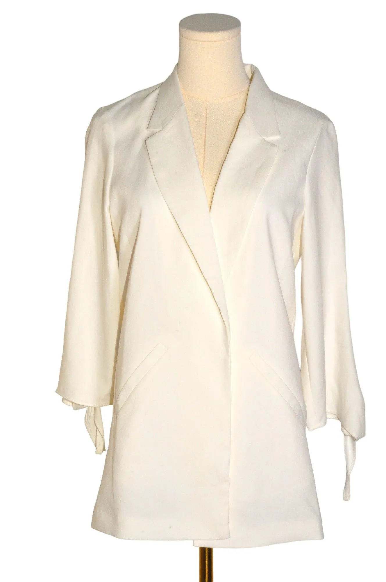 URBAN HERITAGE Blazers Regular fit in White - S