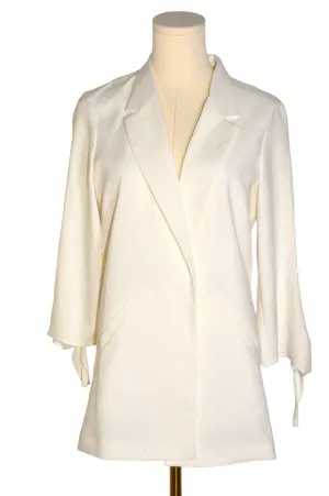 URBAN HERITAGE Blazers Regular fit in White - S