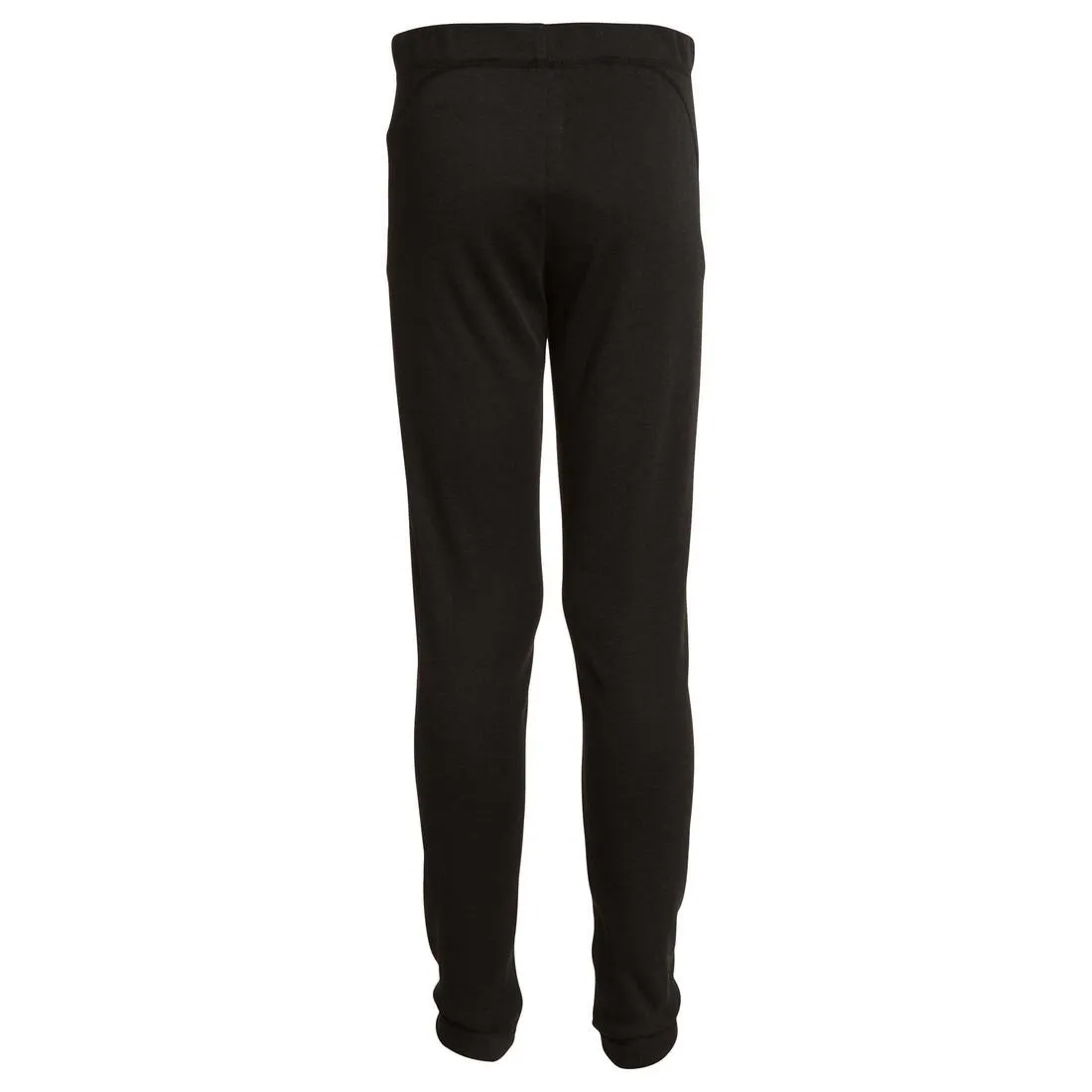 WEDZE SIMPLE WARM CHILDREN LEGGINGS