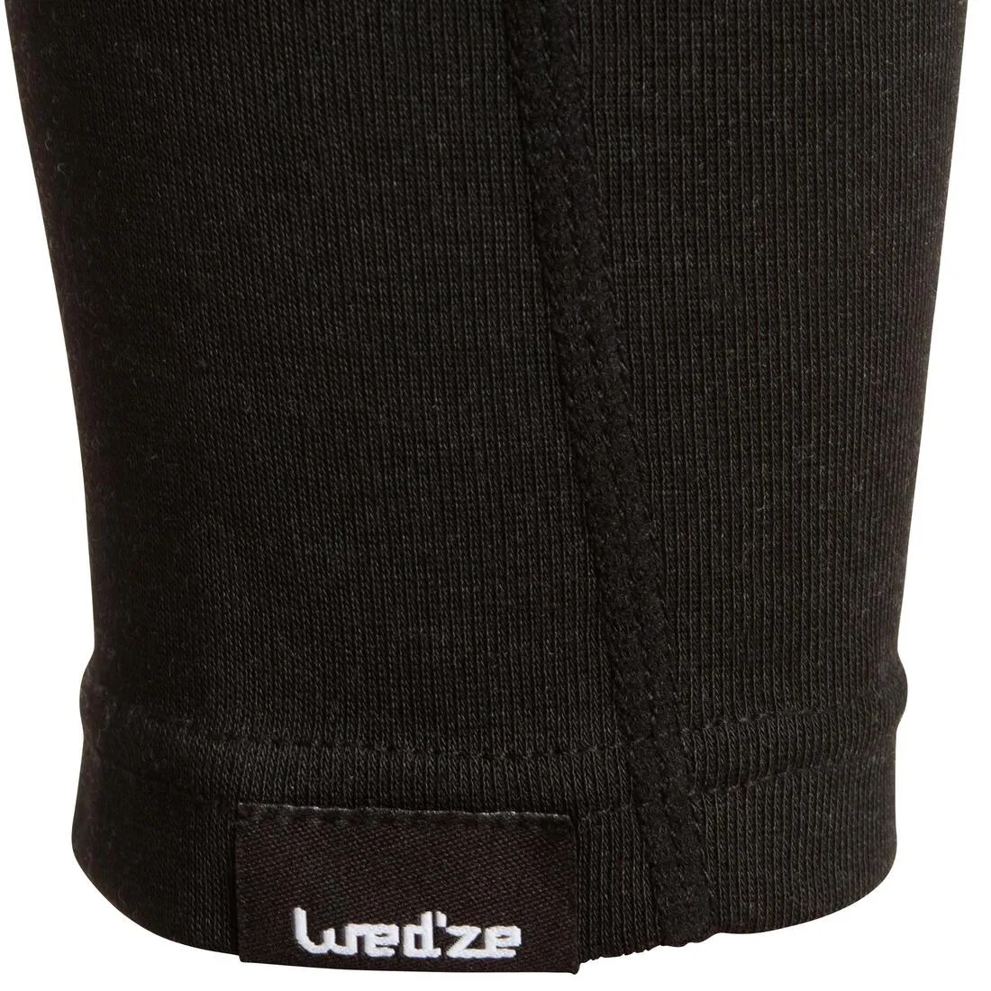 WEDZE SIMPLE WARM CHILDREN LEGGINGS